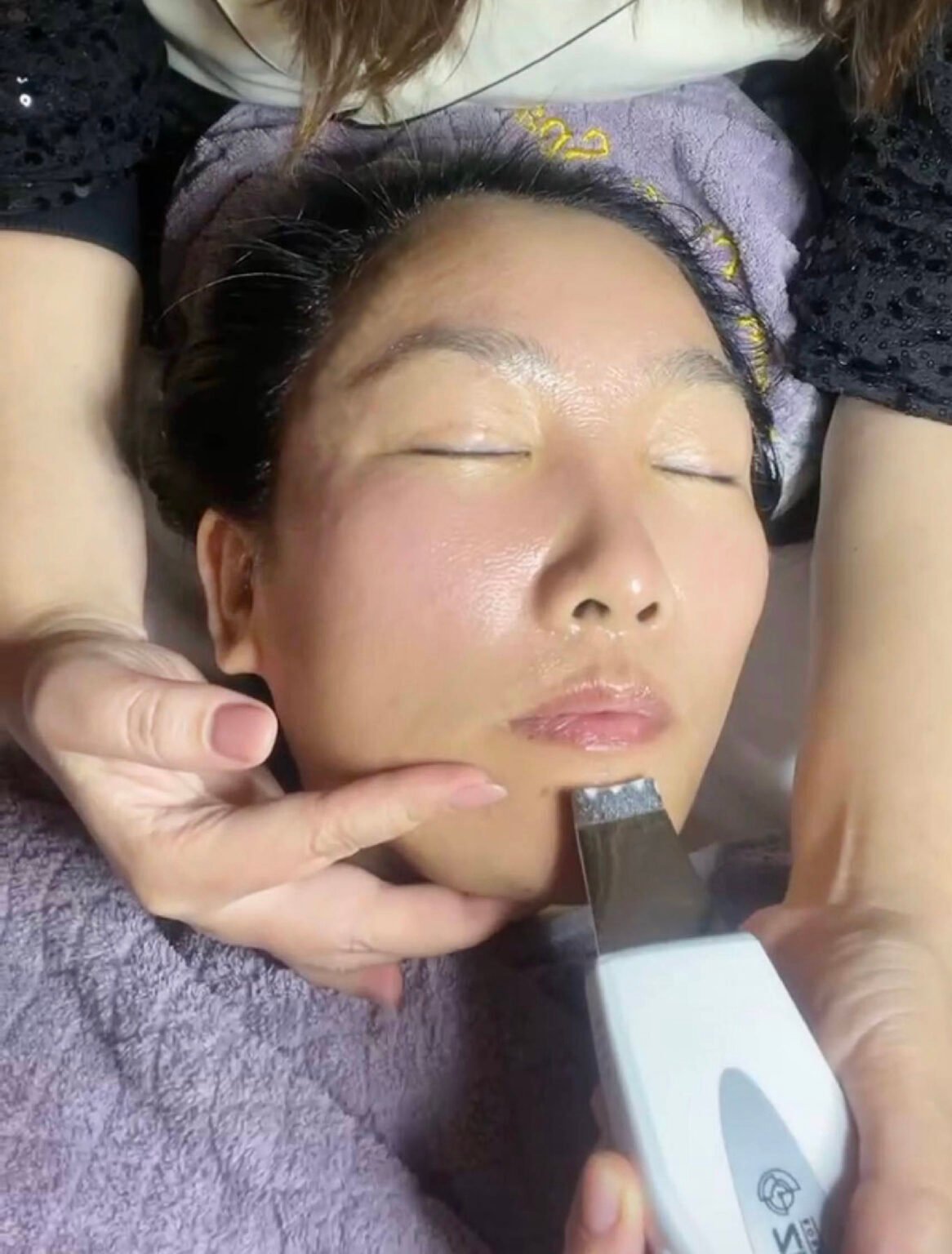 facial-treatments-hydrofacial-skin-care